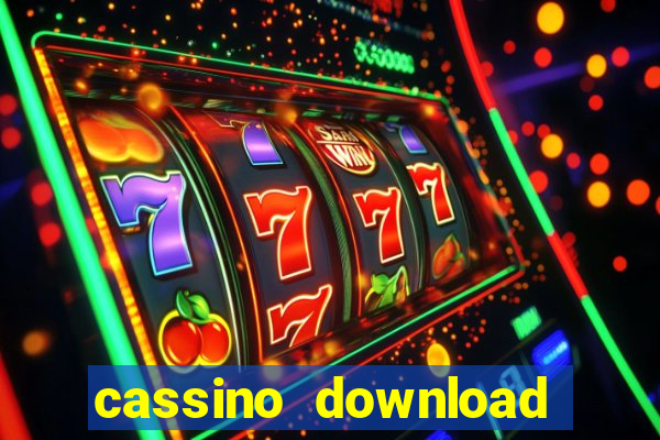 cassino download dublado torrent